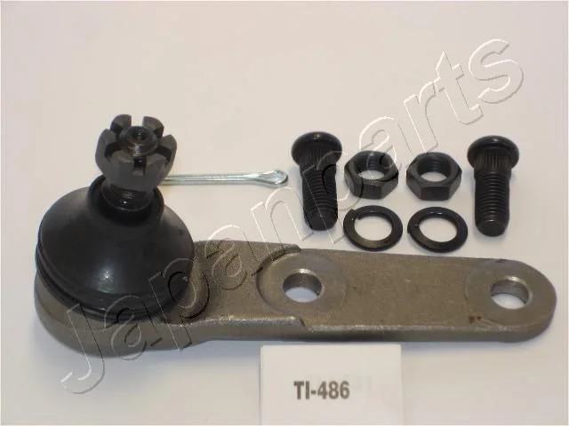 Kroglični sklep JAPANPARTS TI-486