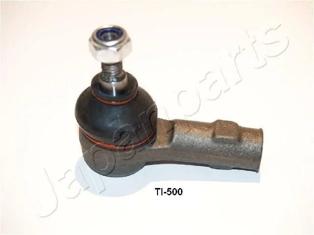 Konec kravatne palice JAPANPARTS TI-500