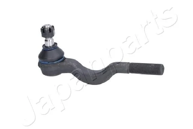 Tie Rod End JAPANPARTS TI-510