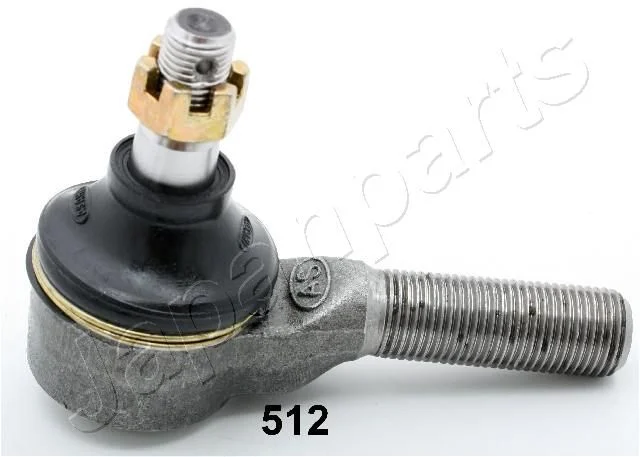 Konec kravatne palice JAPANPARTS TI-512