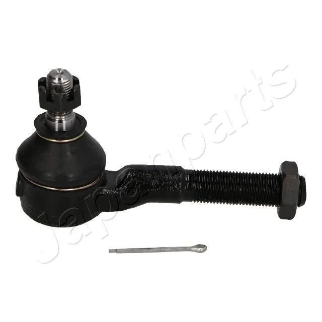 Konec kravatne palice JAPANPARTS TI-599