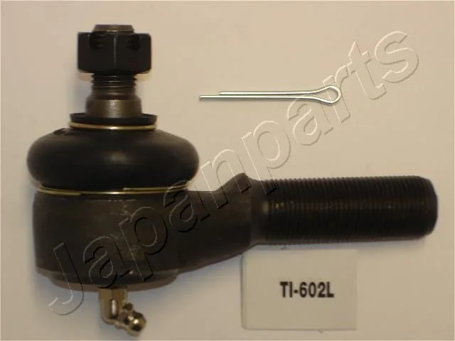 Konec kravatne palice JAPANPARTS TI-602L