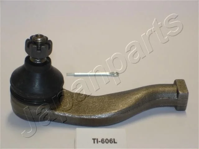 Konec kravatne palice JAPANPARTS TI-606L