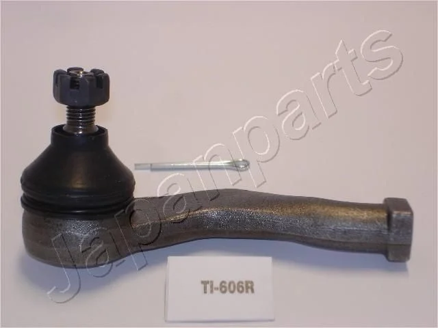 Konec kravatne palice JAPANPARTS TI-606R