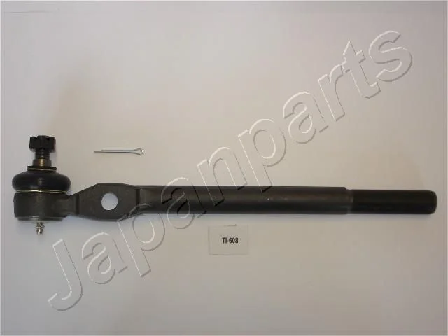 Konec kravatne palice JAPANPARTS TI-608