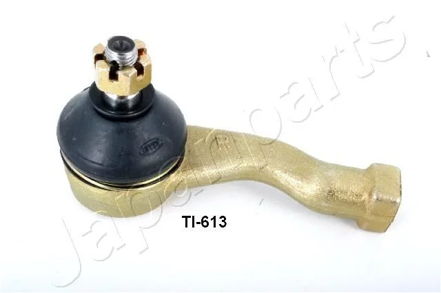 Konec kravatne palice JAPANPARTS TI-613R