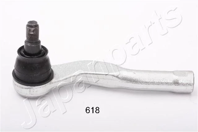 Konec kravatne palice JAPANPARTS TI-618L