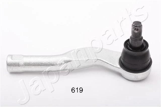 Konec kravatne palice JAPANPARTS TI-618R