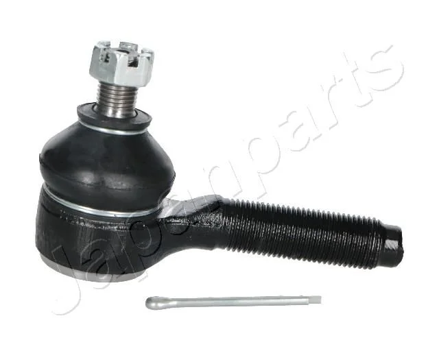 Konec kravatne palice JAPANPARTS TI-806L