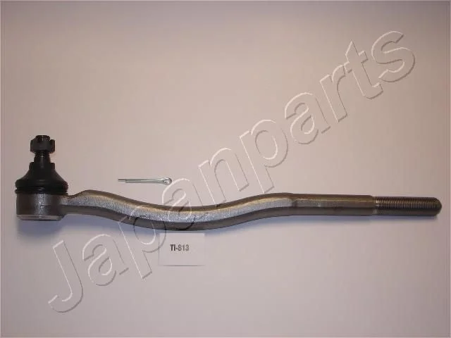 Konec kravatne palice JAPANPARTS TI-813