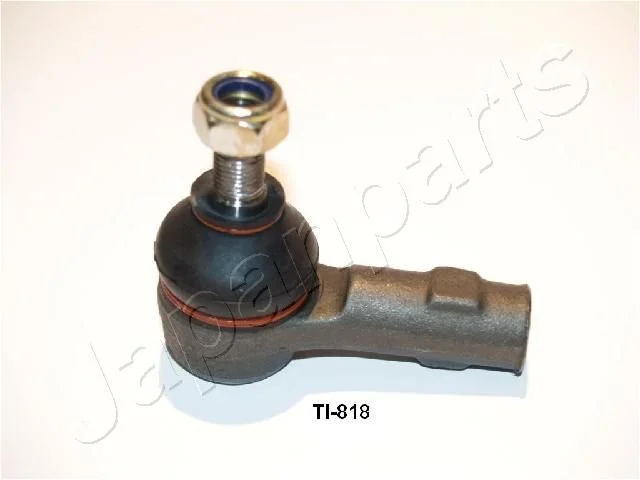 Konec kravatne palice JAPANPARTS TI-818