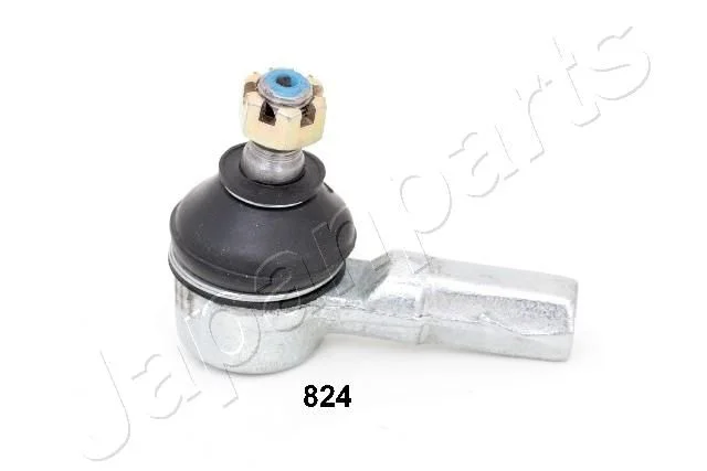 Tie Rod End JAPANPARTS TI-824