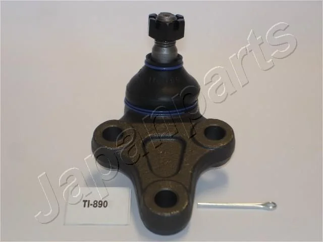 Tie Rod End JAPANPARTS TI-890