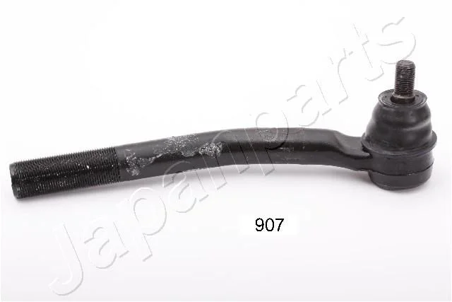 Tie Rod End JAPANPARTS TI-907R
