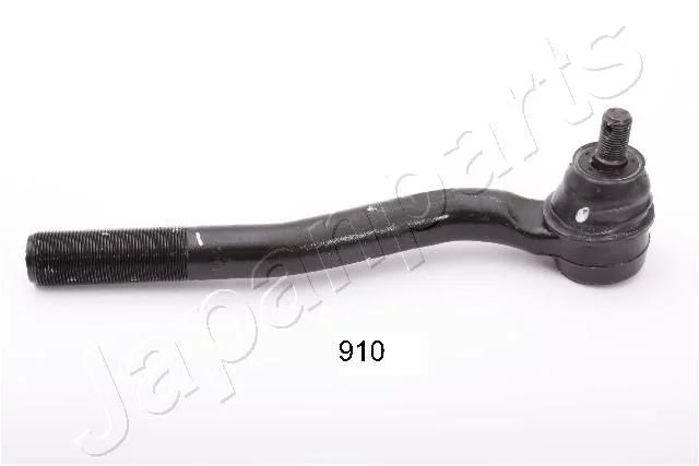 Konec kravatne palice JAPANPARTS TI-909L