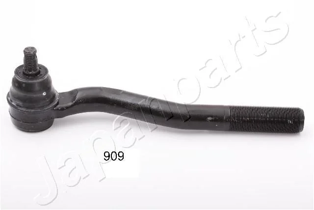 Konec kravatne palice JAPANPARTS TI-909R