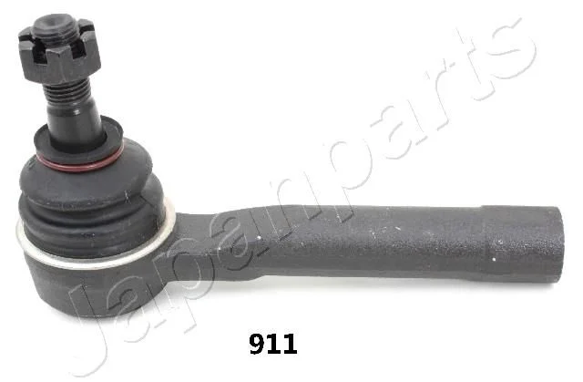 Tie Rod End JAPANPARTS TI-911