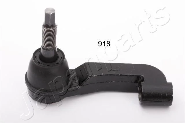 Konec kravatne palice JAPANPARTS TI-917L