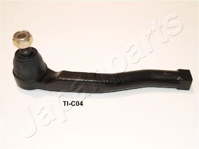 Konec kravatne palice JAPANPARTS TI-C03R