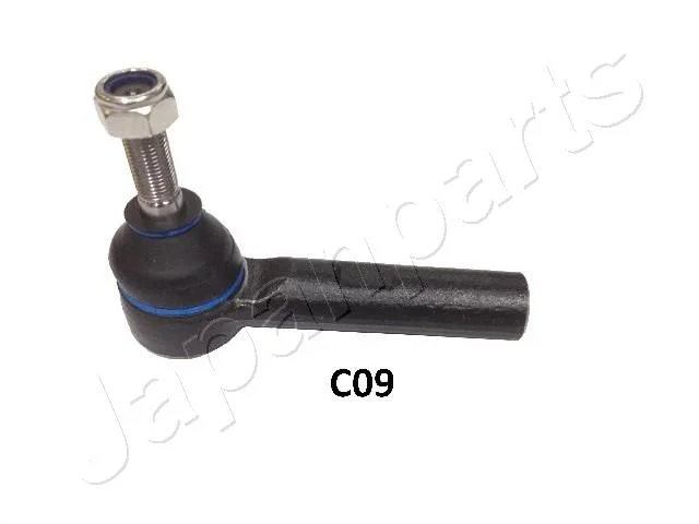 Konec kravatne palice JAPANPARTS TI-C09