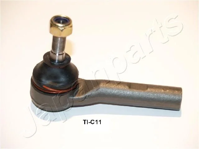 Konec kravatne palice JAPANPARTS TI-C11