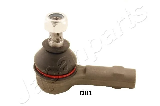 Konec kravatne palice JAPANPARTS TI-D01