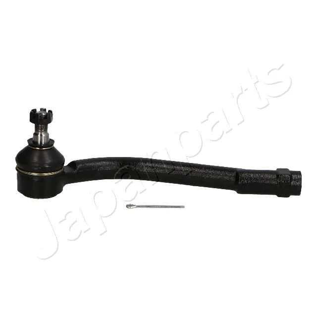 Konec kravatne palice JAPANPARTS TI-H07L