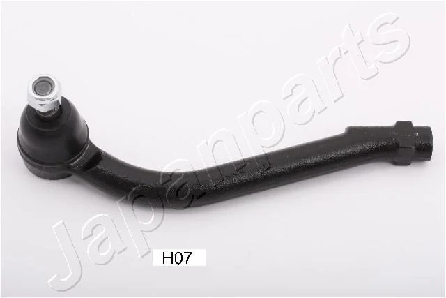 Konec kravatne palice JAPANPARTS TI-H07R