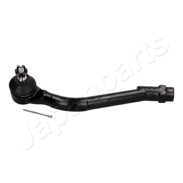 Tie Rod End JAPANPARTS TI-H22R
