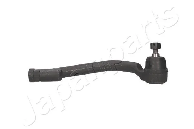 Tie Rod End JAPANPARTS TI-H26R