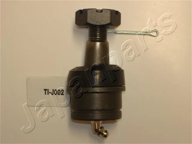 Kroglični sklep JAPANPARTS TI-J002