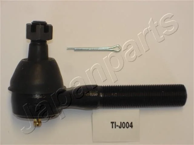Konec kravatne palice JAPANPARTS TI-J003L