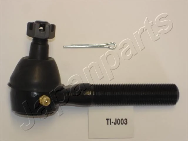 Konec kravatne palice JAPANPARTS TI-J003R