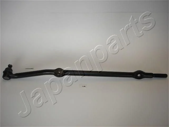 Tie Rod JAPANPARTS TI-J006