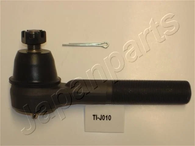 Tie Rod End JAPANPARTS TI-J010