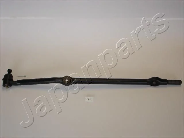 Vezna palica JAPANPARTS TI-J011