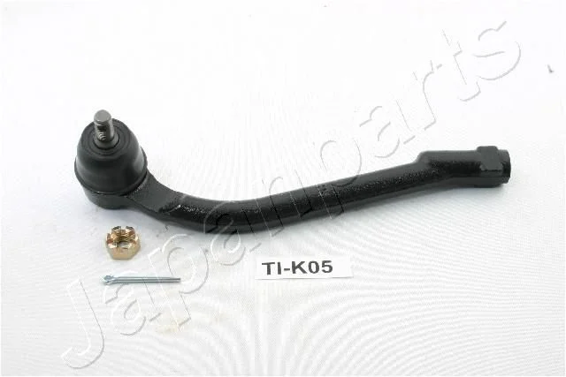 Konec kravatne palice JAPANPARTS TI-K05R