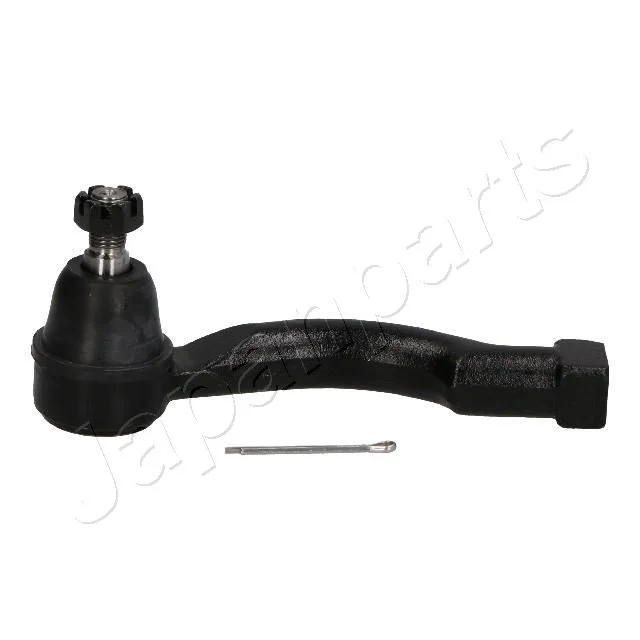 Konec kravatne palice JAPANPARTS TI-K08L
