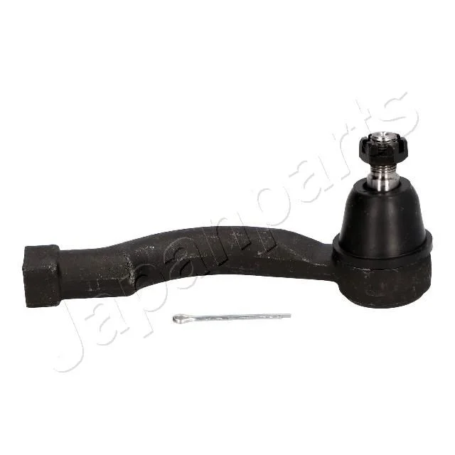 Konec kravatne palice JAPANPARTS TI-K08R