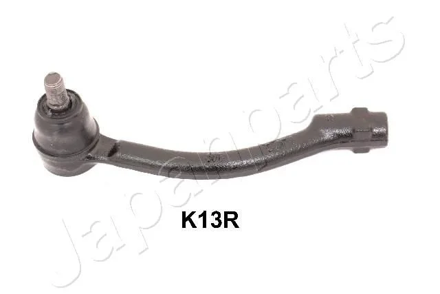 Konec kravatne palice JAPANPARTS TI-K13R