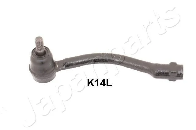 Konec kravatne palice JAPANPARTS TI-K14L