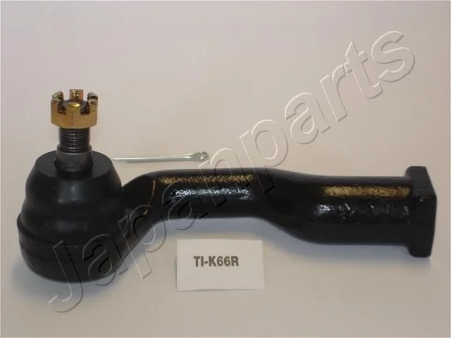 Konec kravatne palice JAPANPARTS TI-K66R
