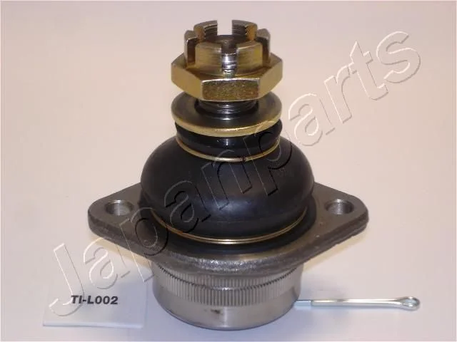 Kroglični sklep JAPANPARTS TI-L002