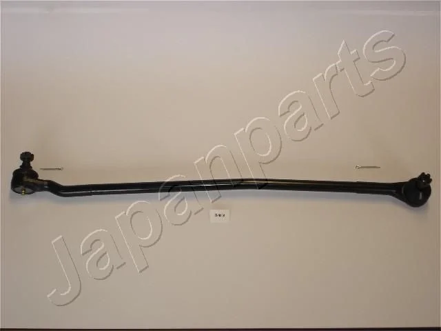 Tie Rod JAPANPARTS TI-N008