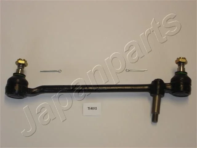 Vezna palica JAPANPARTS TI-N012