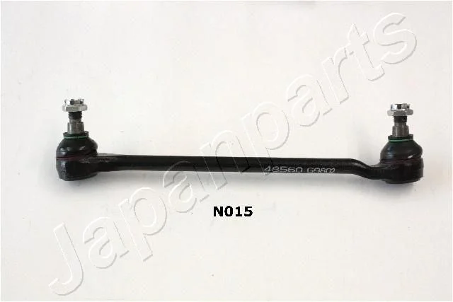 Vezna palica JAPANPARTS TI-N015