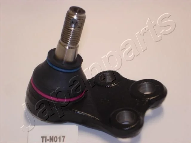 Kroglični sklep JAPANPARTS TI-N016L