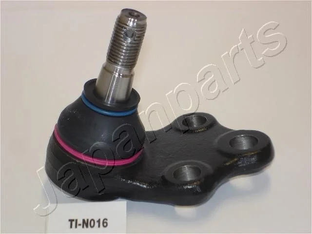 Kroglični sklep JAPANPARTS TI-N016R