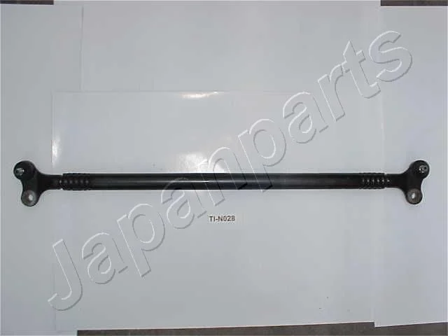 Vezna palica JAPANPARTS TI-N028
