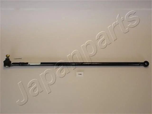 Tie Rod JAPANPARTS TI-N041